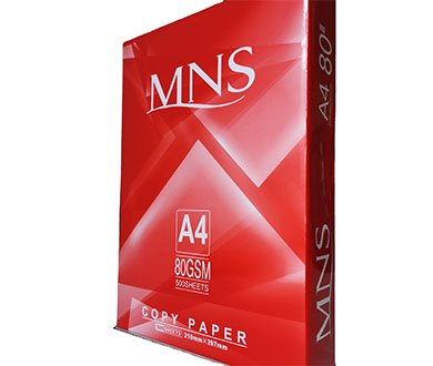 Best Selling Paper/Copy Paper