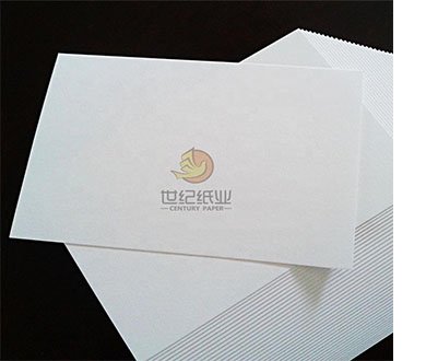 390×330_0001_主图_5