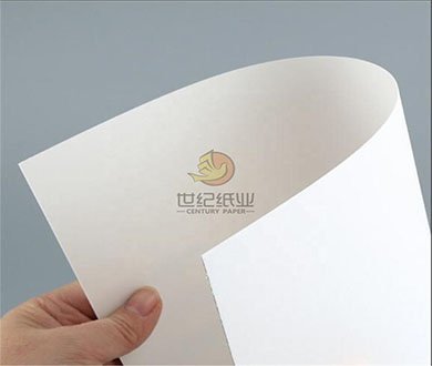 390×330_0000_主图_6