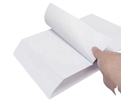 390×330_0000_主图_7
