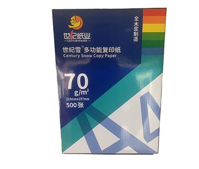 390×330_0004_主图_3