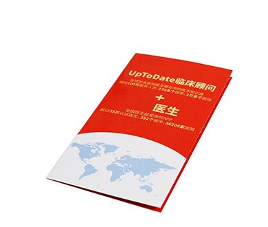 390×330_0001_主图_5