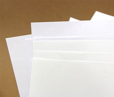 390×330_0000_主图_6