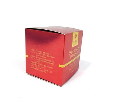 390×330_0001_主图_5