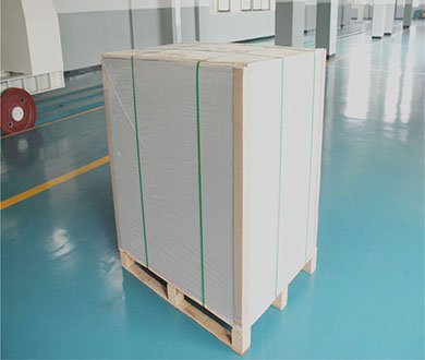 390×330_0000_主图_6