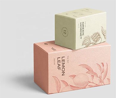 C1S Ivory Board / GC1 FBB/Folding Box Board