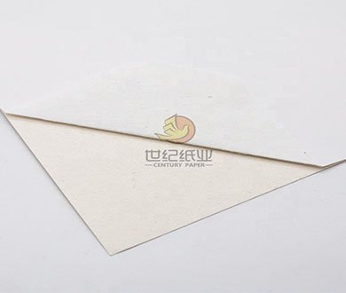 390×330_0003_主图_3