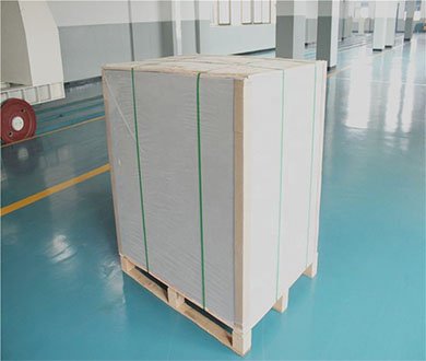 390×330_0001_主图_5