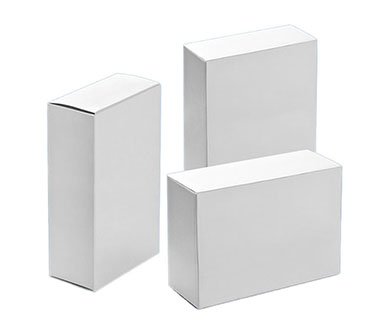 C2S ART BOARD/HIGH BULK C2S ART BOARD