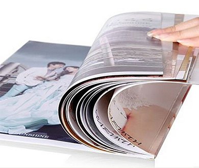C2S Art Paper Coated Paper Rolls Sheets MATT