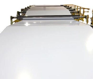80gsm 90gsm 128gsm Gramme Glossy Art Paper C2s Art Paper Couche Paper
