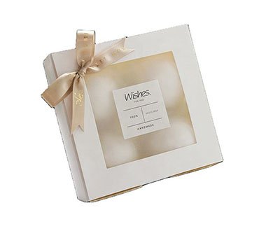 C1S Ivory Board / GC1 FBB/Folding Box Board