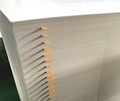 C2S ART PAPER MATT