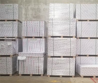 390×330_0000_主图_6