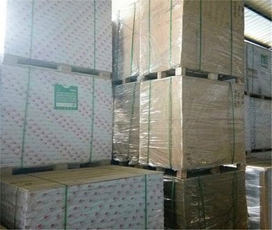 390×330_0003_主图_3
