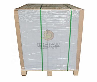 390×330_0003_主图_3