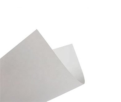 C1S Ivory Board / GC1 FBB/Folding Box Board