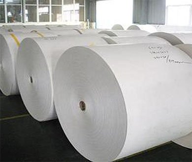  C1S Art Paper