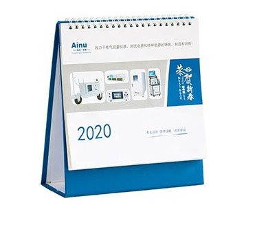 390×330_0005_主图_4