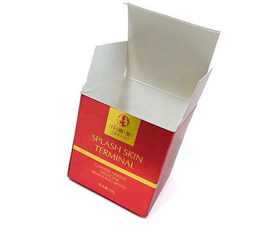 390×330_0000_主图_6