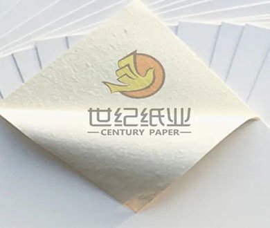 390×330_0003_主图_3