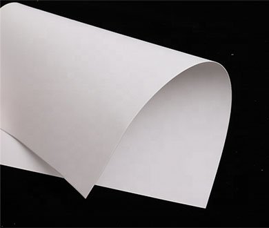 390×330_0002_主图_3