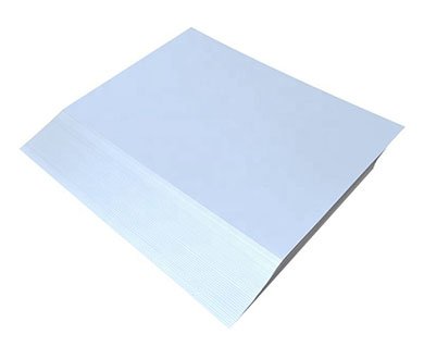 390×330_0004_主图_3