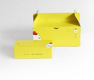 C1S Ivory Board / GC1 FBB/Folding Box Board