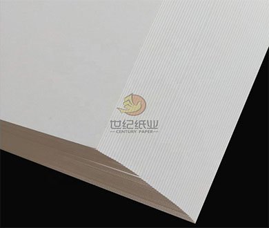 390×330_0004_主图_2