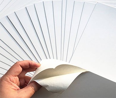 390×330_0002_主图_7