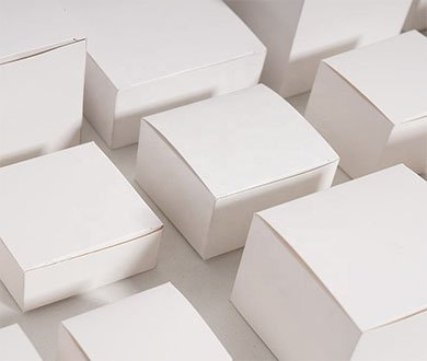 390×330_0000_主图_6