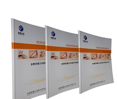 390×330_0001_主图_2