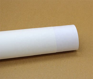 390×330_0001_主图_5