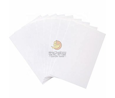 390×330_0000_主图_6
