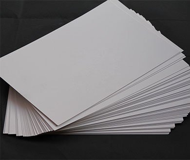 390×330_0004_主图_2
