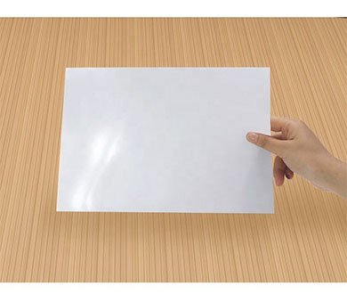390×330_0000_主图_6