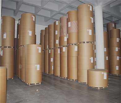 390×330_0001_主图_5