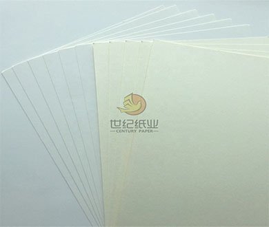 390×330_0000_主图_6