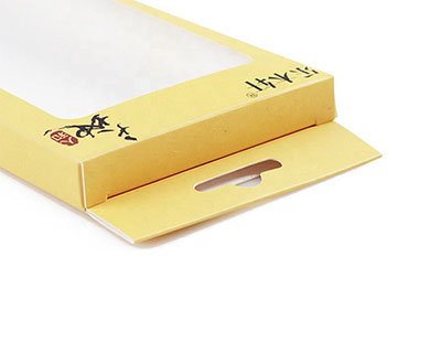 C1S Ivory Board / GC1 FBB/Folding Box Board