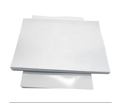 Peony Glossy Art Paper From APP/SUN PAPER Mill