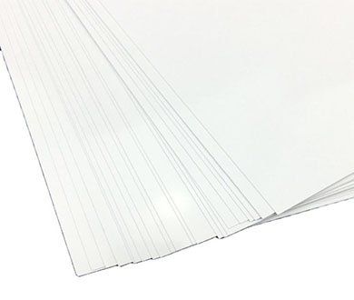 390×330_0003_主图_3