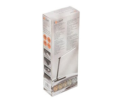 High Bulk C1S Ivory Board/HB FBB