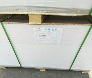 390×330_0003_主图_3