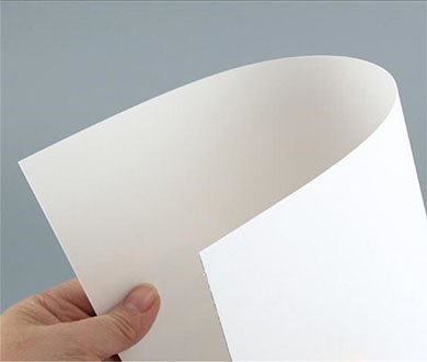 C1S ART PAPER