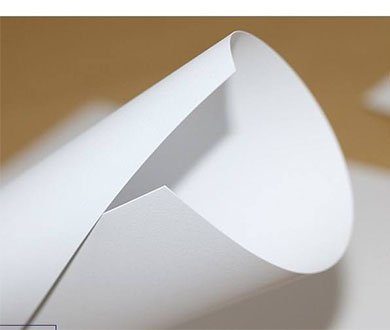 390×330_0000_主图_2