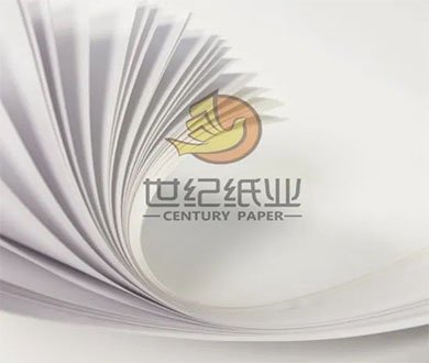 390×330_0000_主图_6