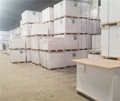 390×330_0002_主图_4
