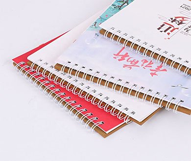 390×330_0003_主图_3