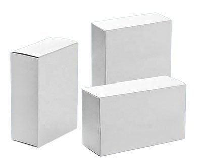 C1S Ivory Board / GC1 FBB/Folding Box Board