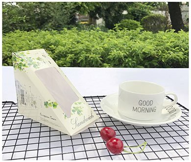 390×330_0004_主图_3